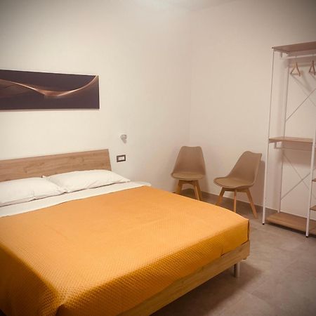 Maquini Ξενοδοχείο Αλγκέρο Εξωτερικό φωτογραφία